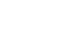 CSA Group